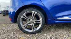 Renault Clio 0.9 TCE 90 GT Line 5dr Petrol Hatchback